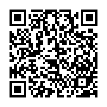 QR code for 1O1UE
