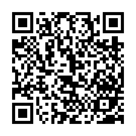 QR code for 1O1VM