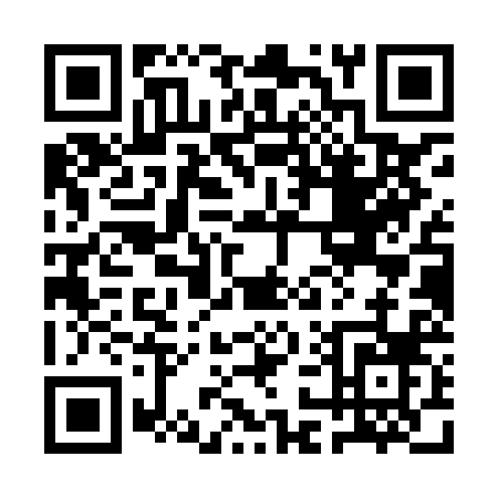 QR code for 1O1XB