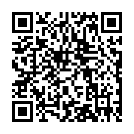QR code for 1O2AR