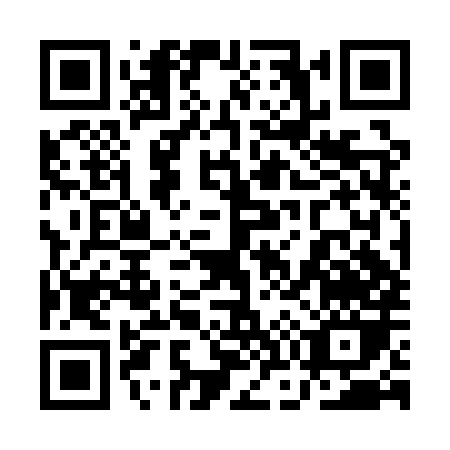 QR code for 1O2AX