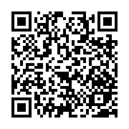 QR code for 1O2BH