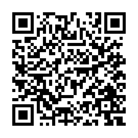 QR code for 1O2DF