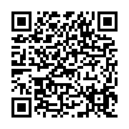 QR code for 1O2HA