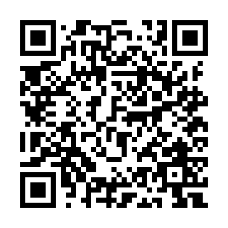 QR code for 1O2IG