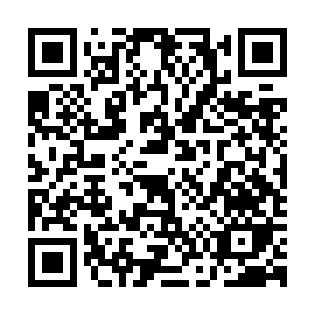 QR code for 1O2JB