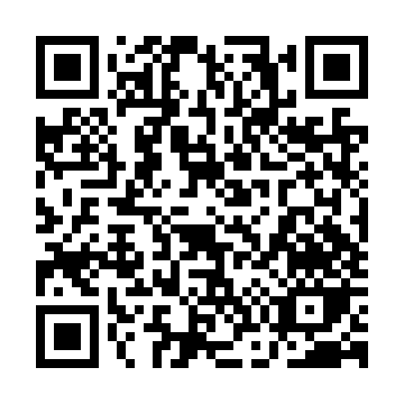QR code for 1O2NZ