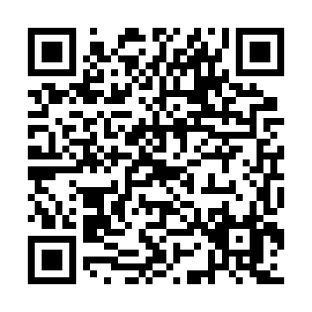 QR code for 1O2RX