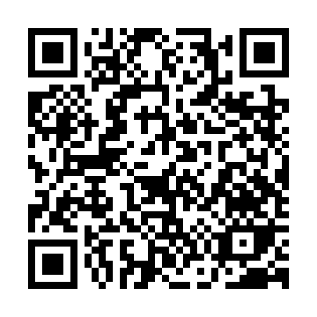 QR code for 1O2SB
