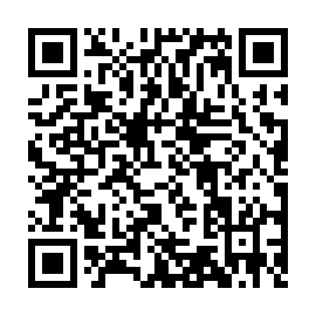 QR code for 1O2SQ
