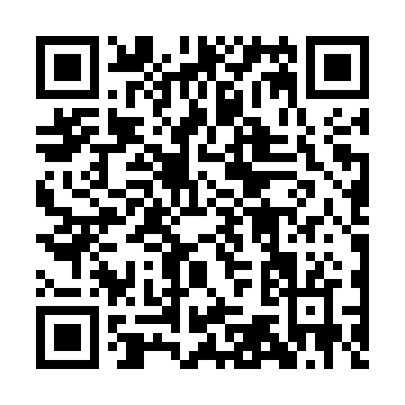 QR code for 1O2UR