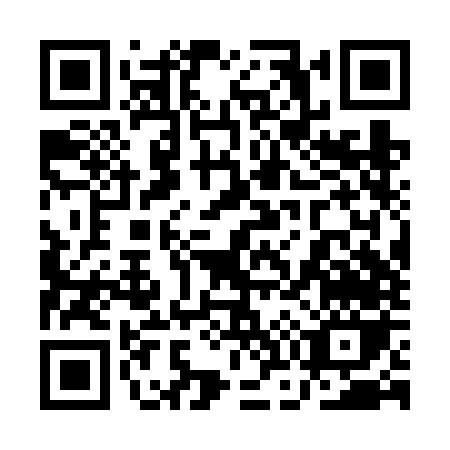 QR code for 1O2VN