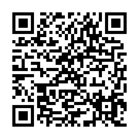 QR code for 1O2XQ