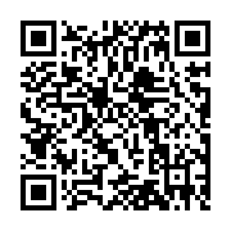 QR code for 1O2YX