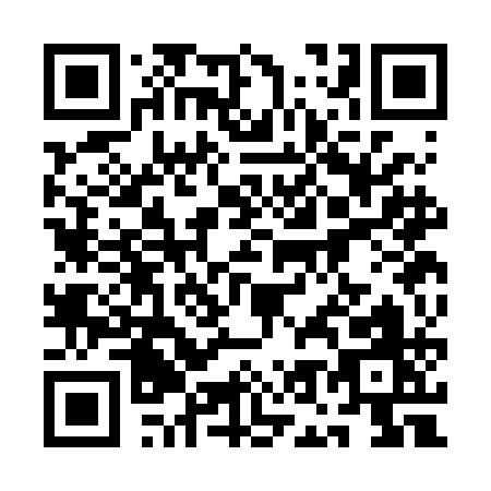 QR code for 1O3BA