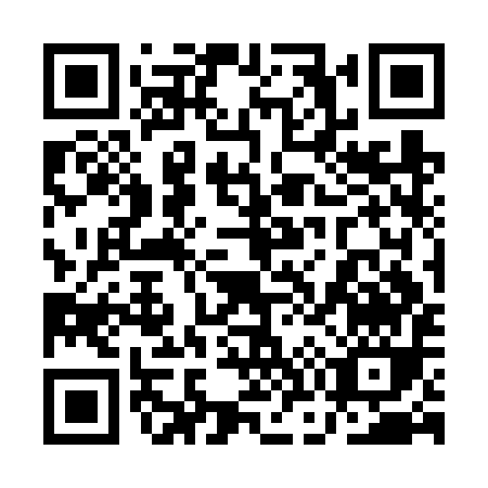 QR code for 1O3FY