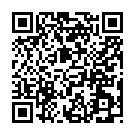 QR code for 1O3HS