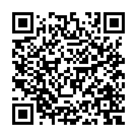 QR code for 1O3IU