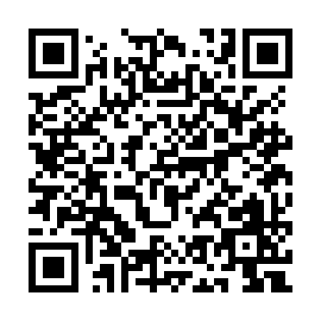 QR code for 1O3JI