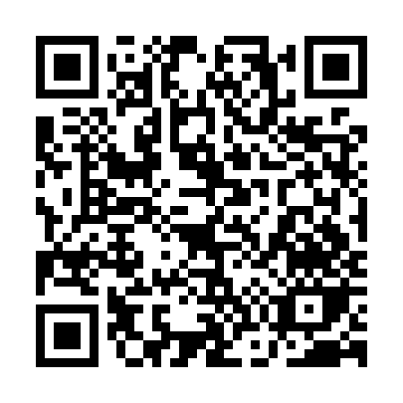 QR code for 1O3MZ