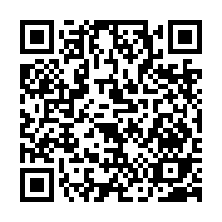QR code for 1O3NC