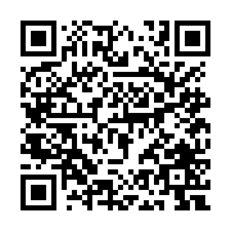 QR code for 1O3NN