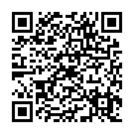 QR code for 1O3NR