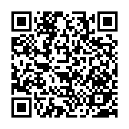 QR code for 1O3QR