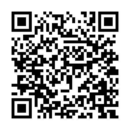 QR code for 1O3TA