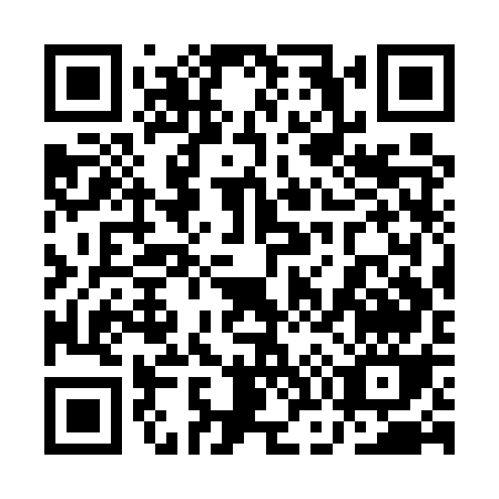 QR code for 1O3UW