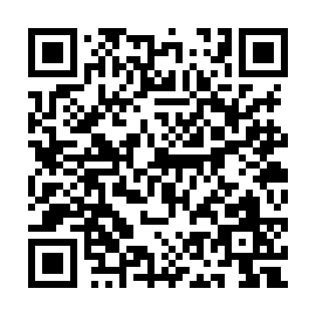 QR code for 1O3XC