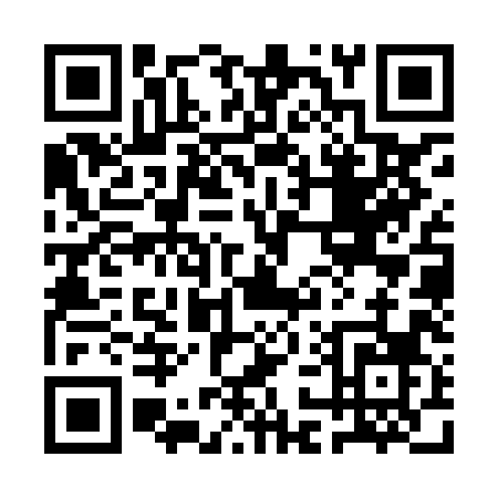 QR code for 1O3XH