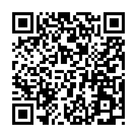 QR code for 1O3XT