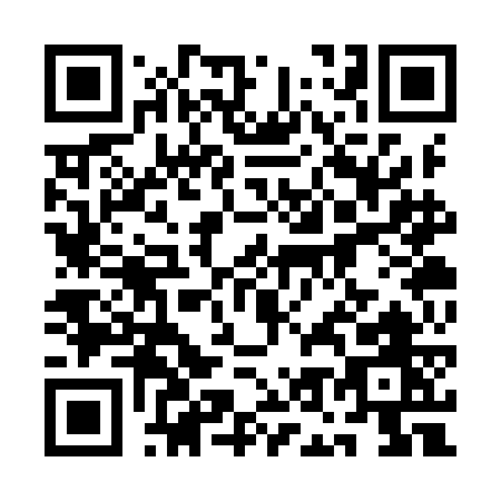 QR code for 1O3YG