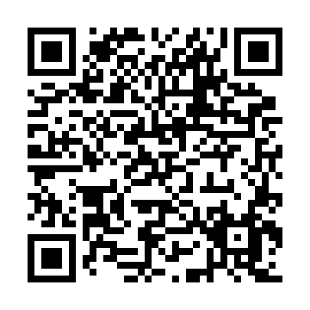 QR code for 1O4BN