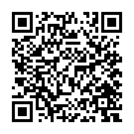 QR code for 1O4ED