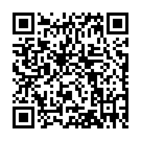 QR code for 1O4EU