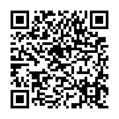 QR code for 1O4GN