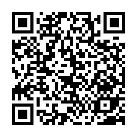 QR code for 1O4HS