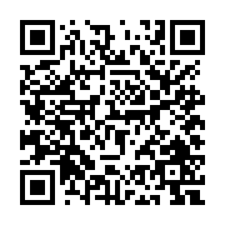 QR code for 1O4NF