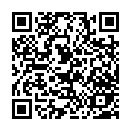 QR code for 1O4SN