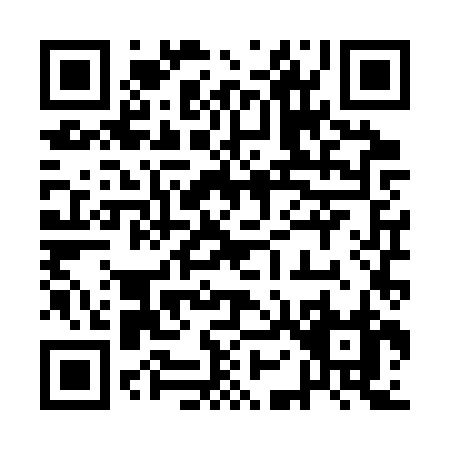 QR code for 1O4SZ
