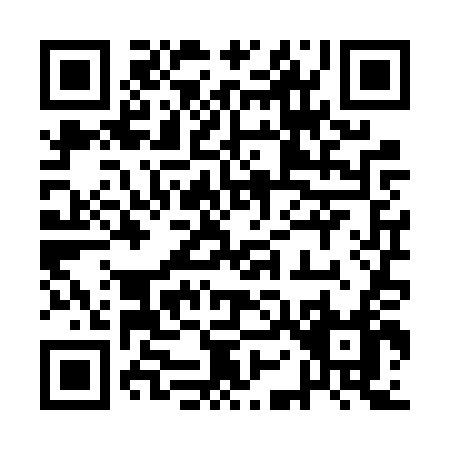 QR code for 1O4VT