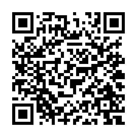 QR code for 1O4XB