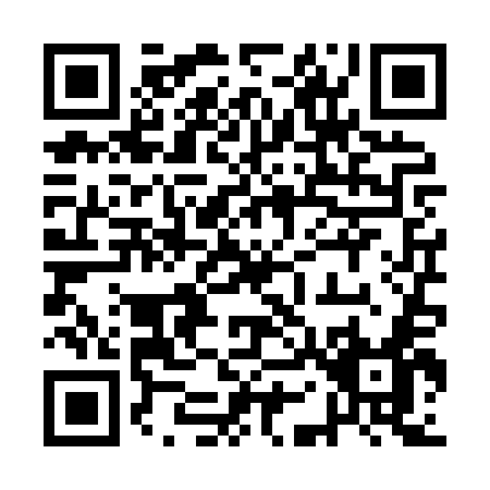 QR code for 1O4XU