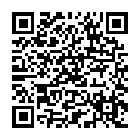 QR code for 1O5AP