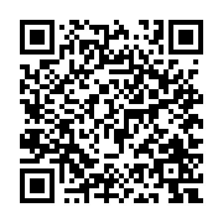 QR code for 1O5AZ