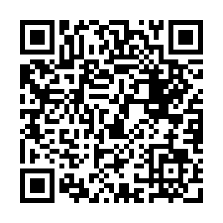 QR code for 1O5CD