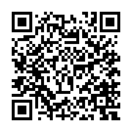 QR code for 1O5FM