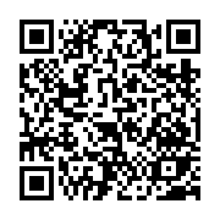 QR code for 1O5FO